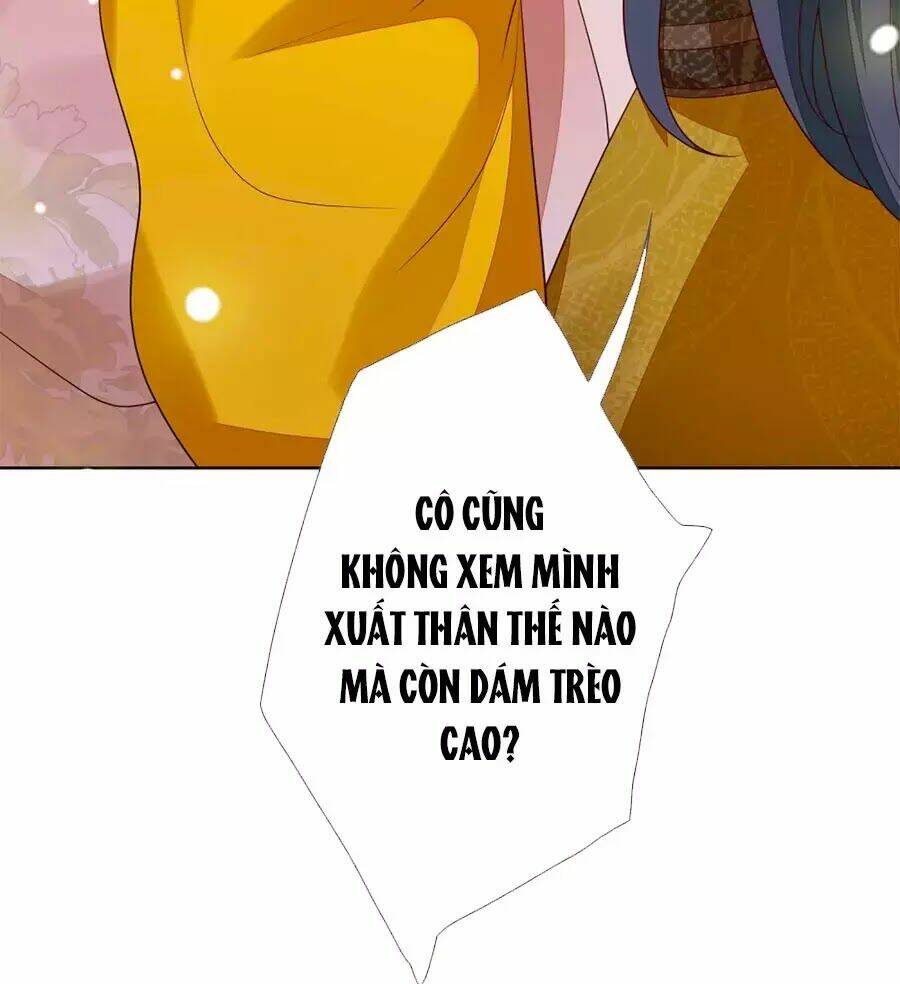 Chương 52 - Trang 9