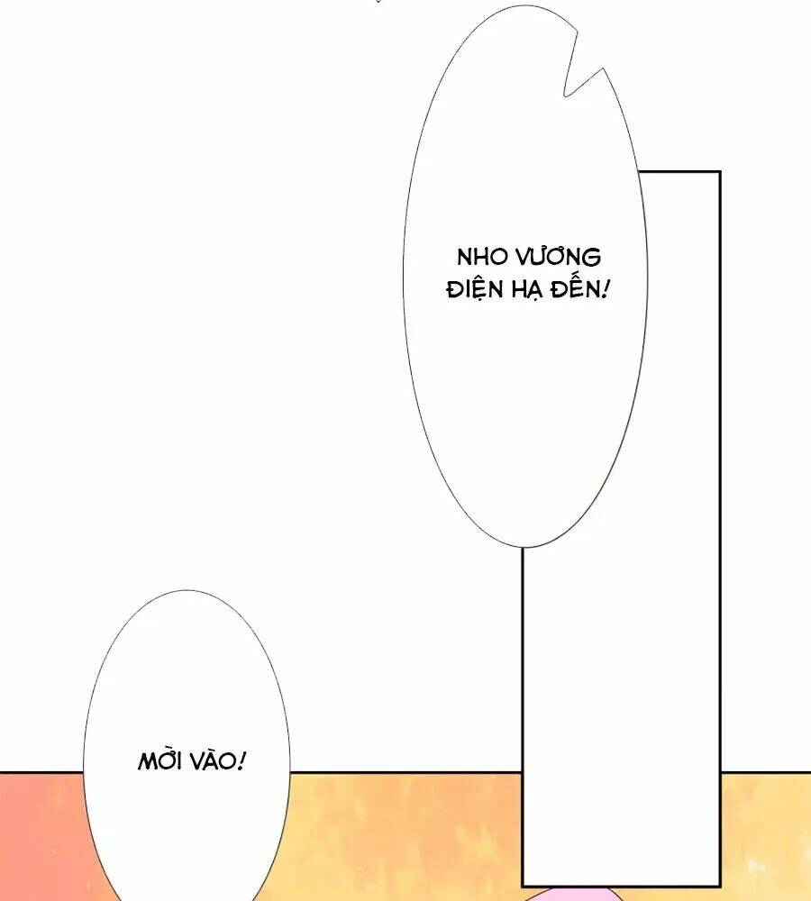 Chương 52 - Trang 10