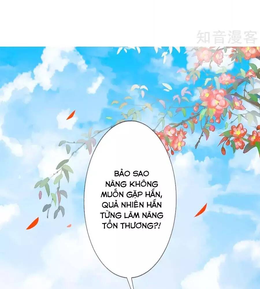Chương 53 - Trang 11
