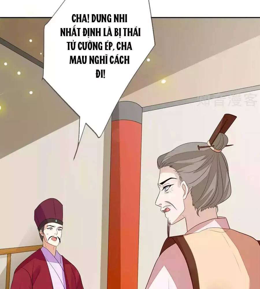 Chương 53 - Trang 34