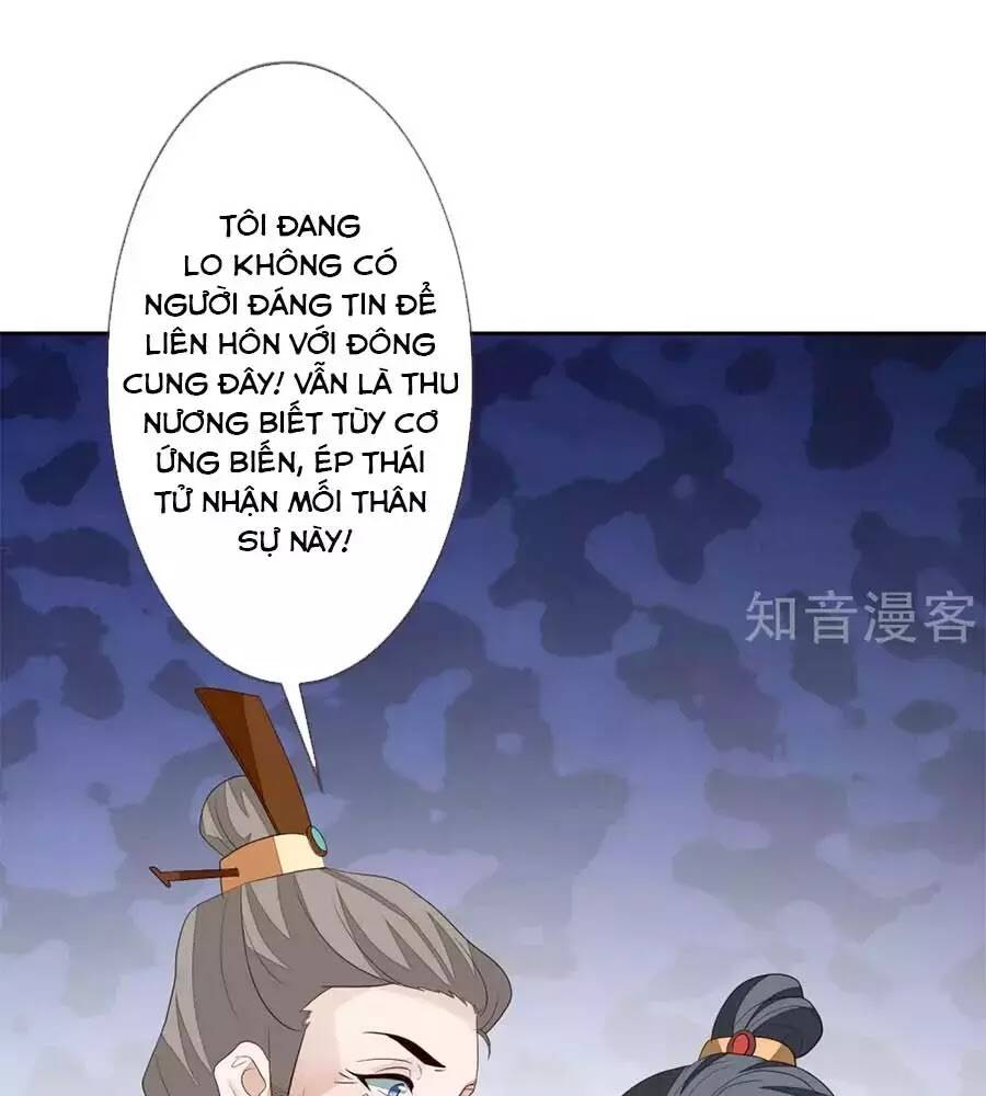 Chương 53 - Trang 40