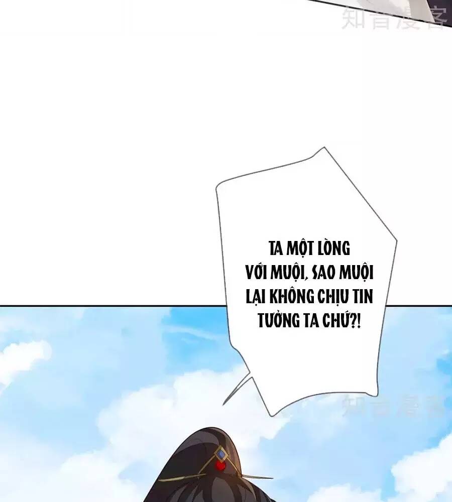 Chương 53 - Trang 54