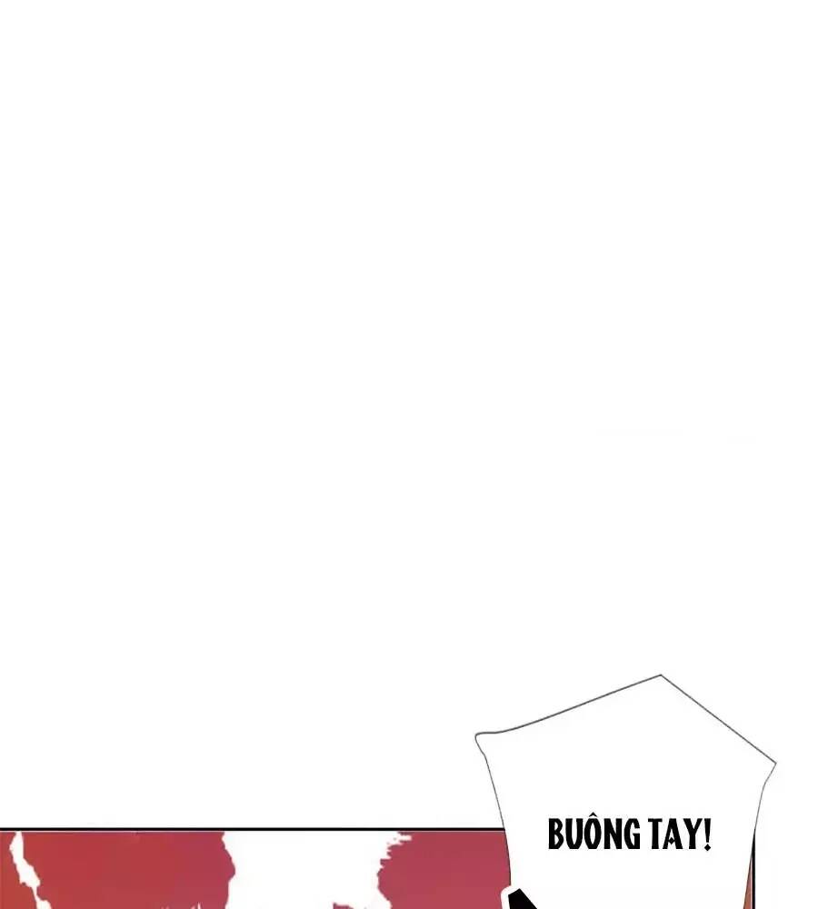 Chương 53 - Trang 62