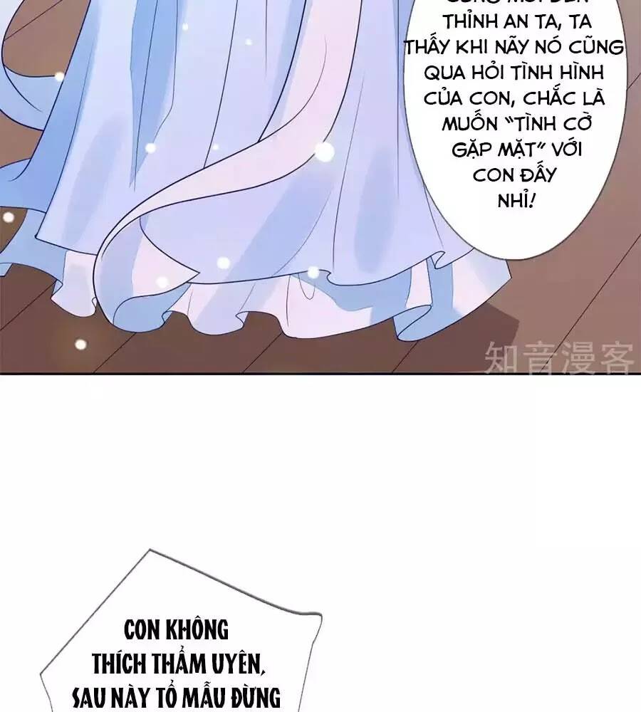 Chương 53 - Trang 72