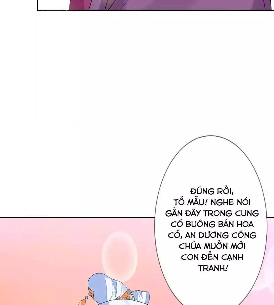 Chương 53 - Trang 78