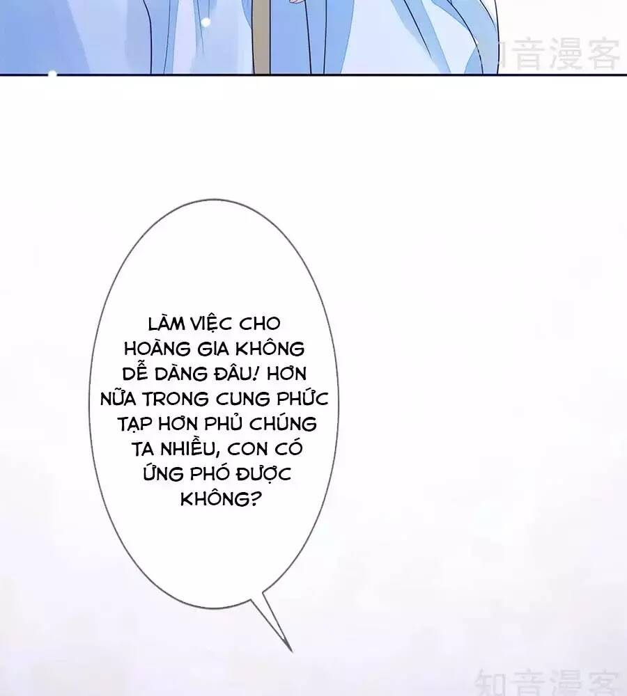 Chương 53 - Trang 80