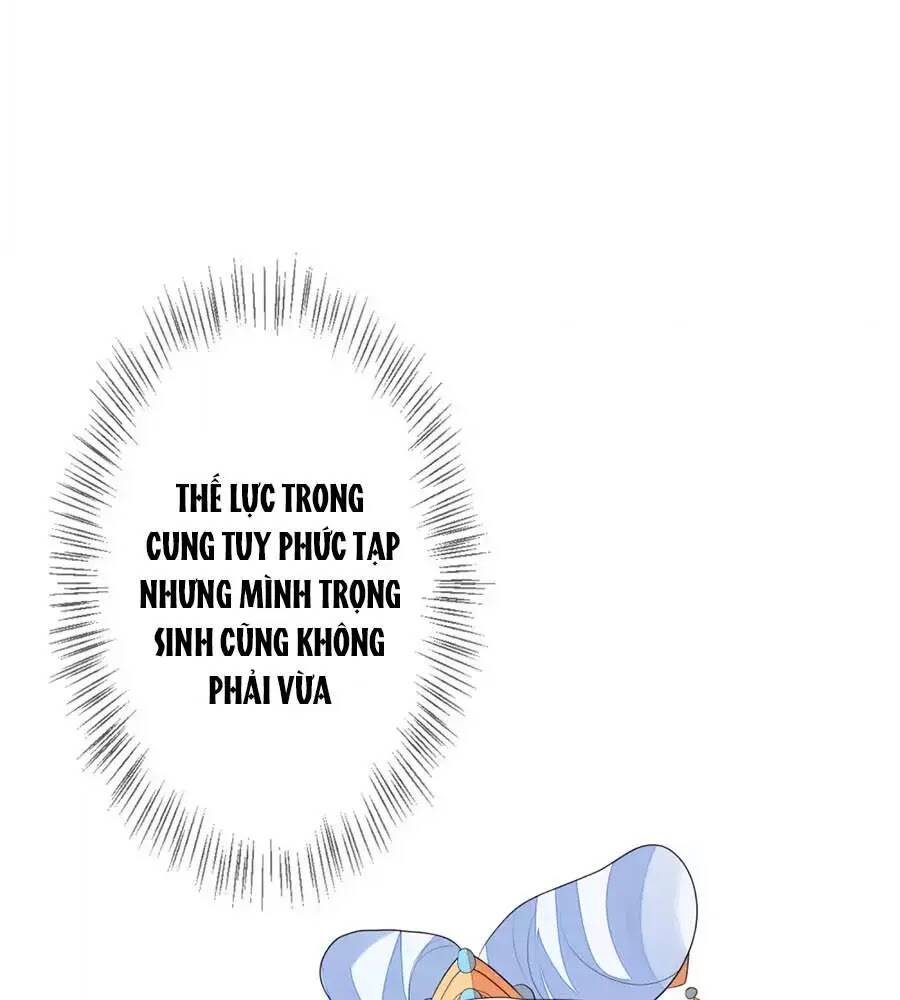 Chương 53 - Trang 83