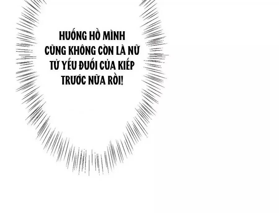 Chương 53 - Trang 86