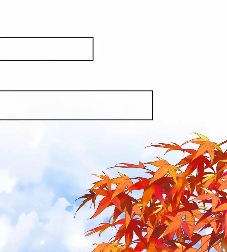 Chương 55 - Trang 1