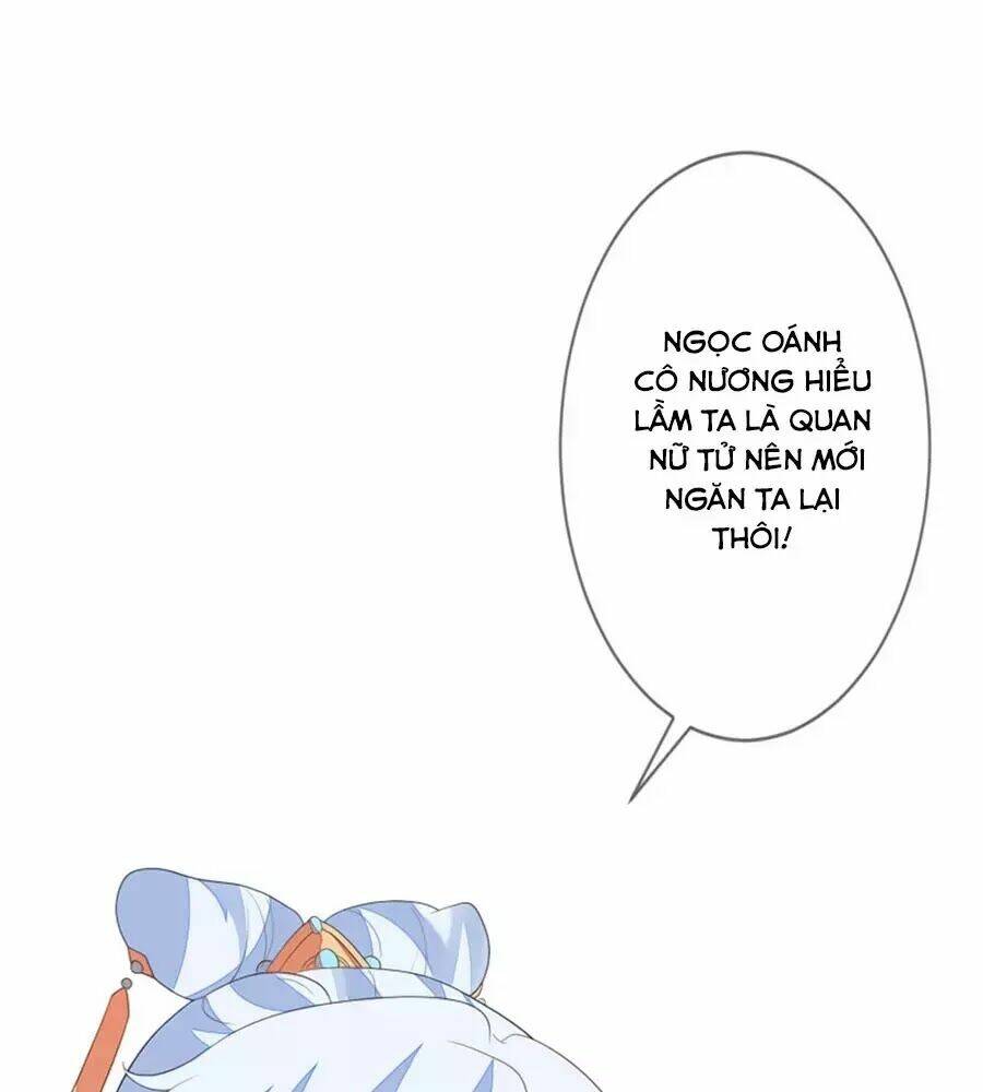 Chương 55 - Trang 5