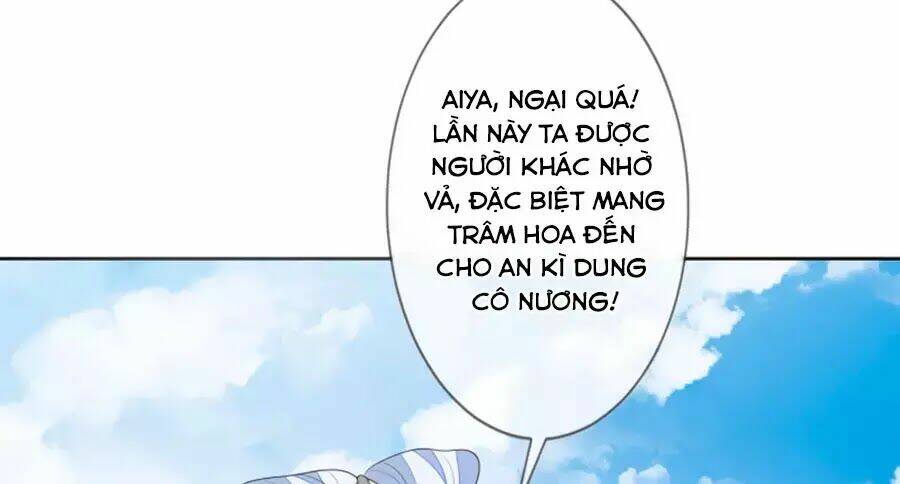 Chương 56 - Trang 15