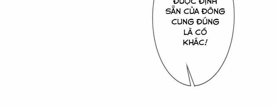 Chương 56 - Trang 18