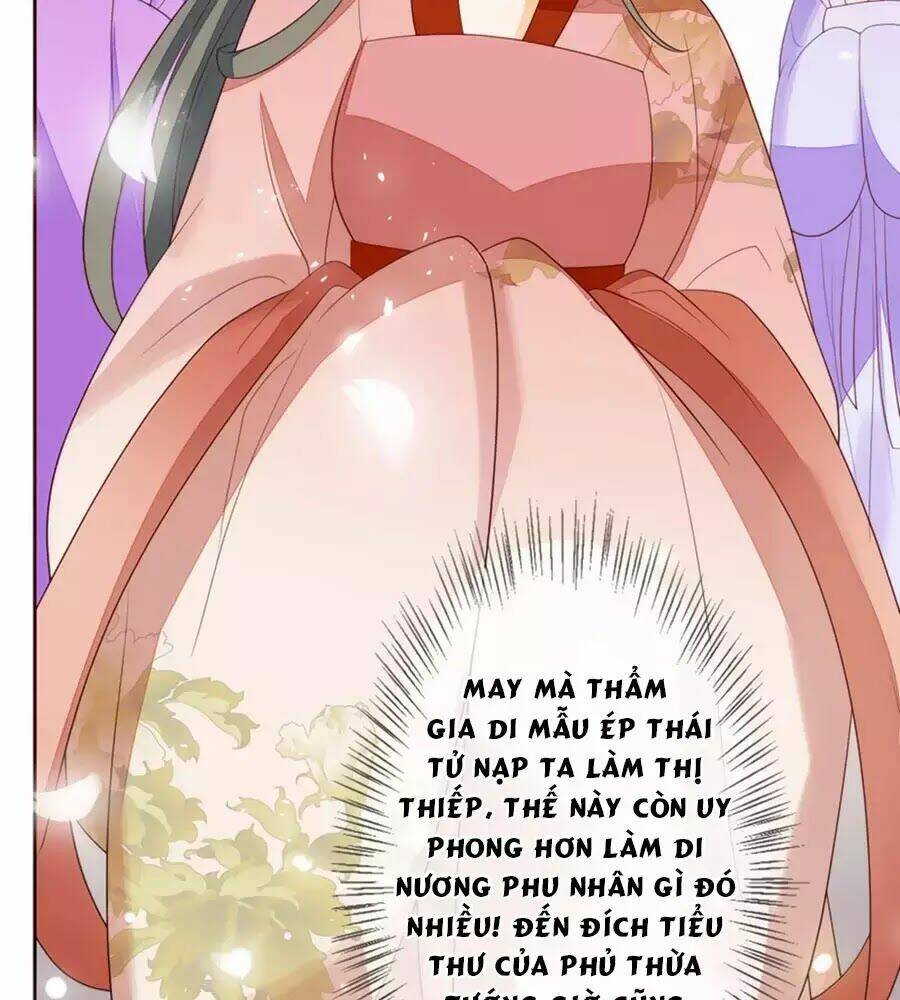 Chương 56 - Trang 20