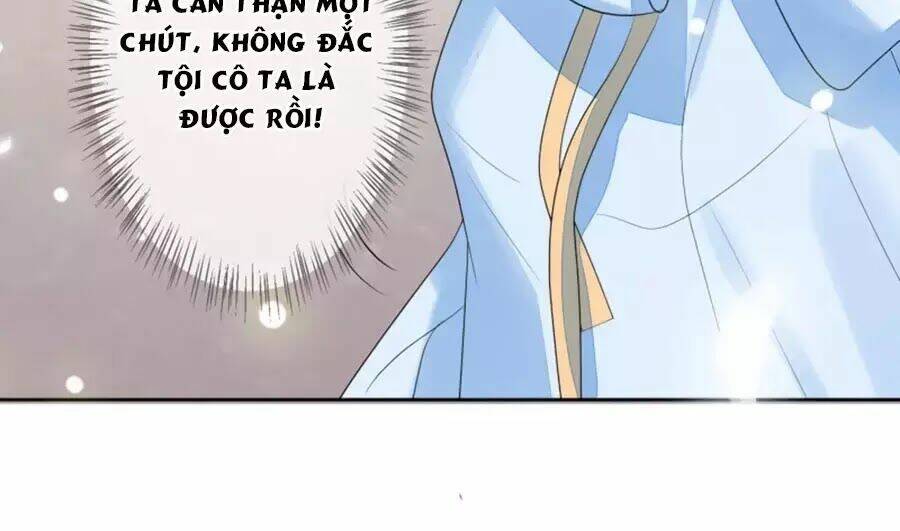 Chương 56 - Trang 34