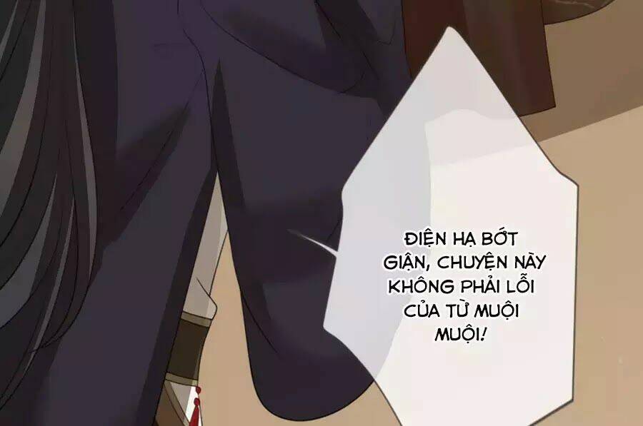 Chương 56 - Trang 95
