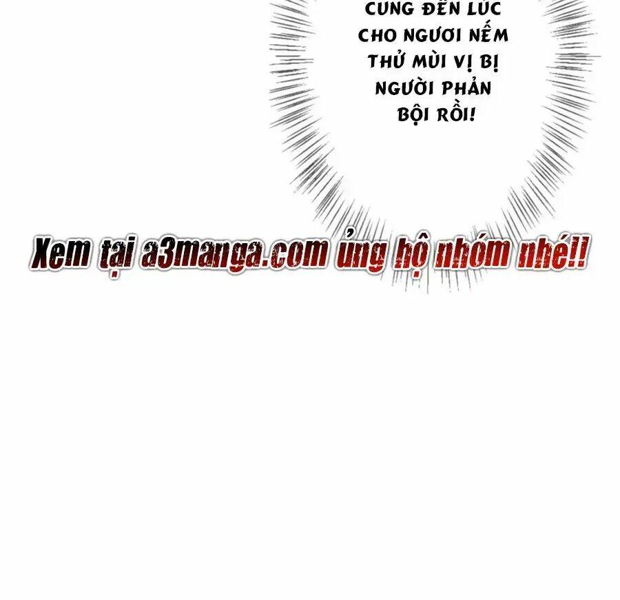 Chương 56 - Trang 100