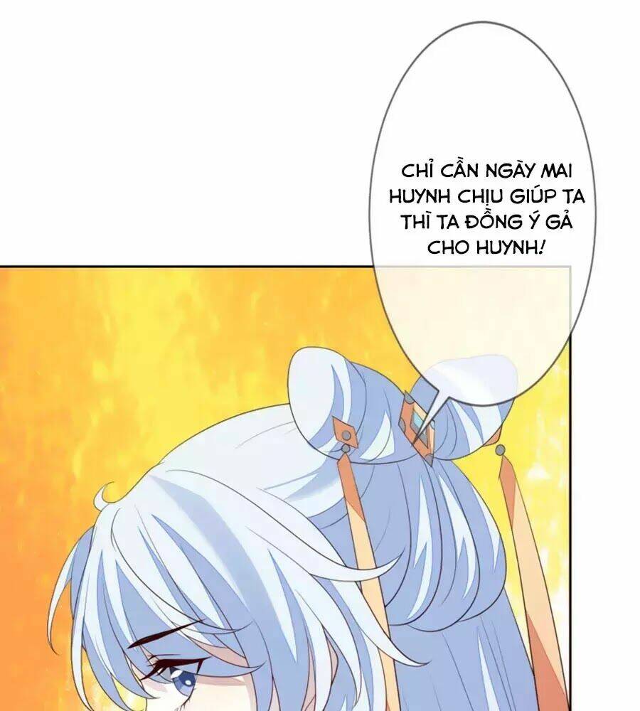 Chương 57 - Trang 12