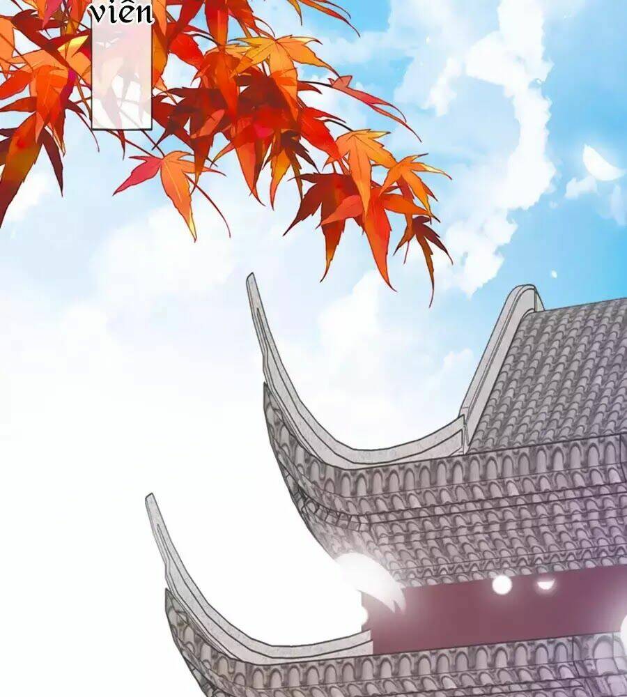 Chương 57 - Trang 19