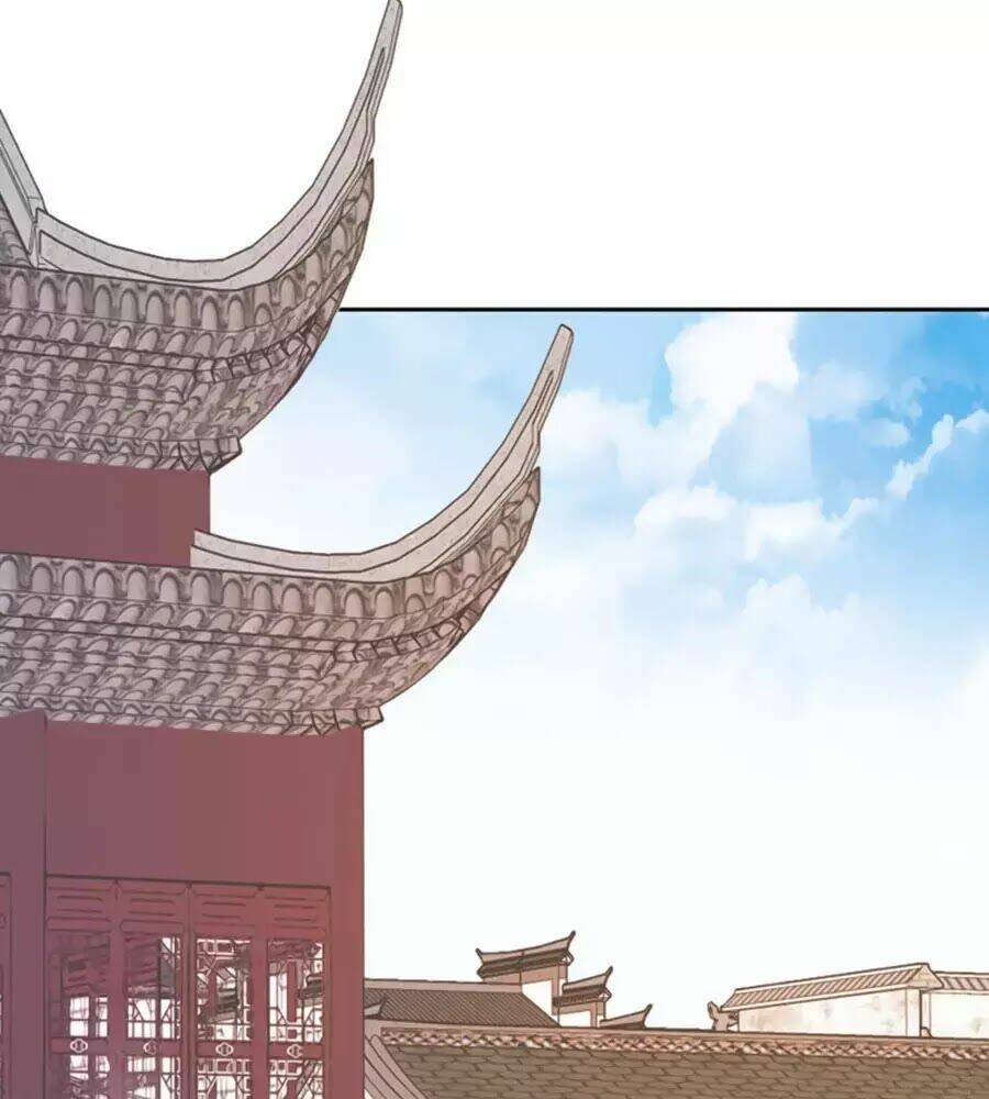Chương 57 - Trang 25