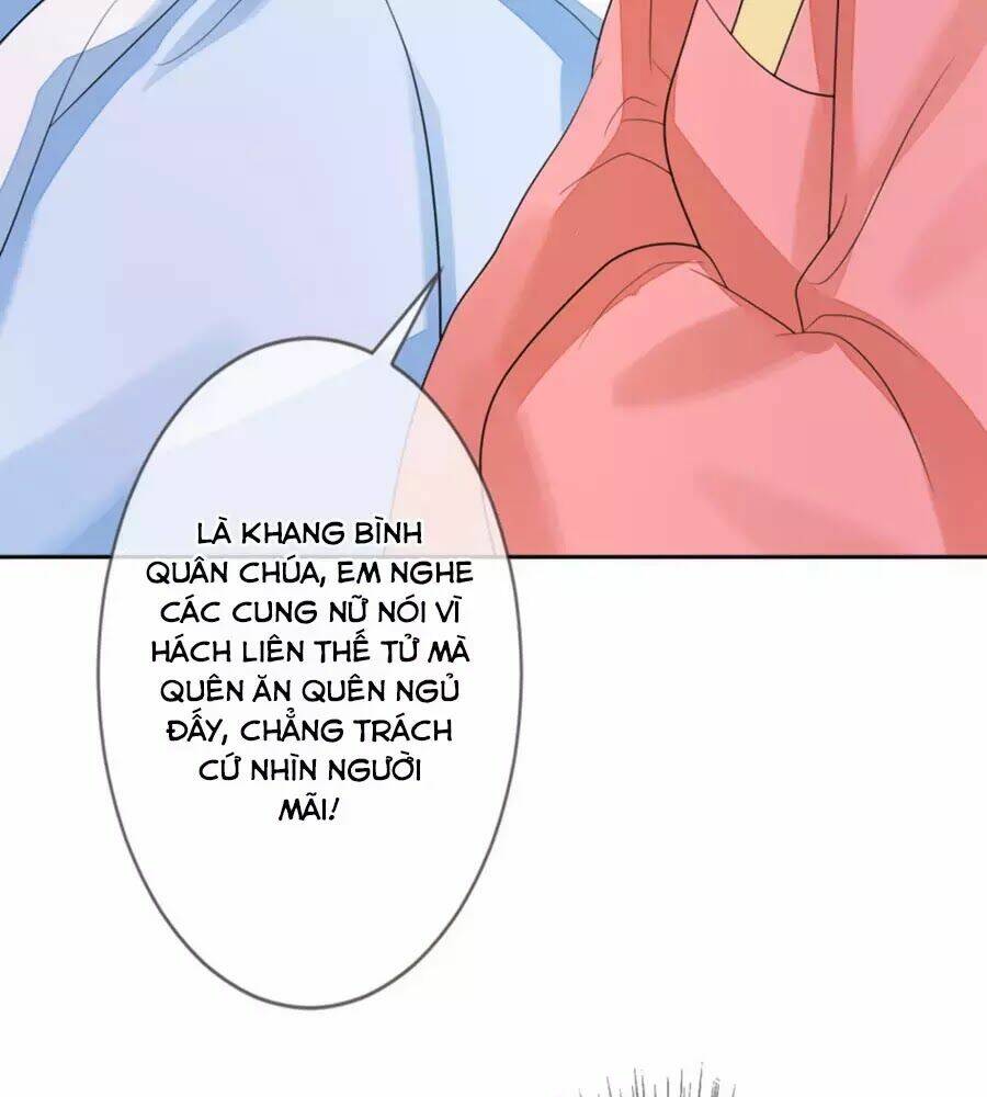 Chương 57 - Trang 29