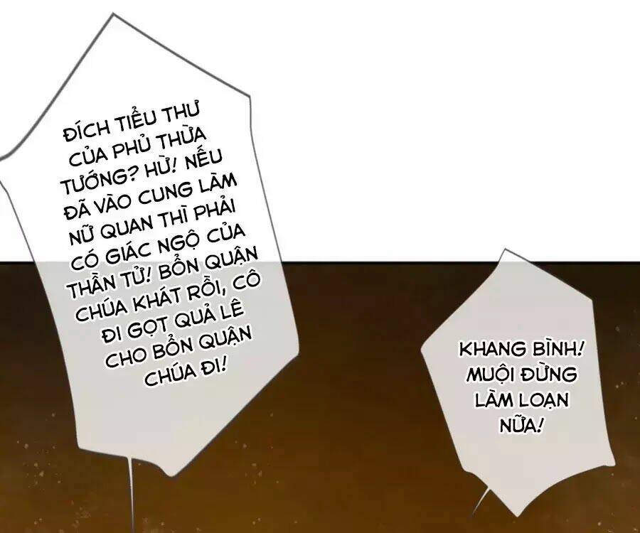 Chương 57 - Trang 47