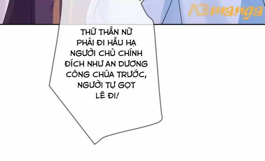 Chương 57 - Trang 53