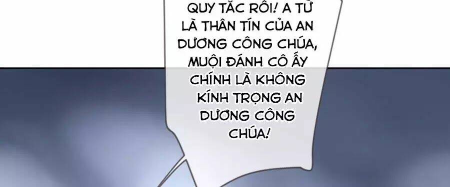 Chương 57 - Trang 56