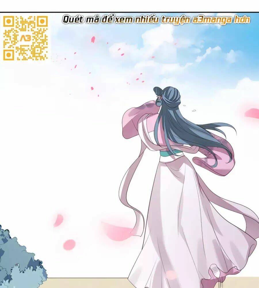 Chương 57 - Trang 60