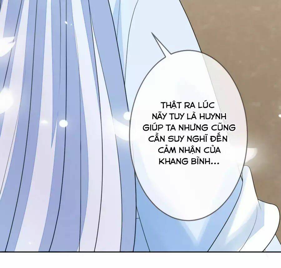 Chương 57 - Trang 62