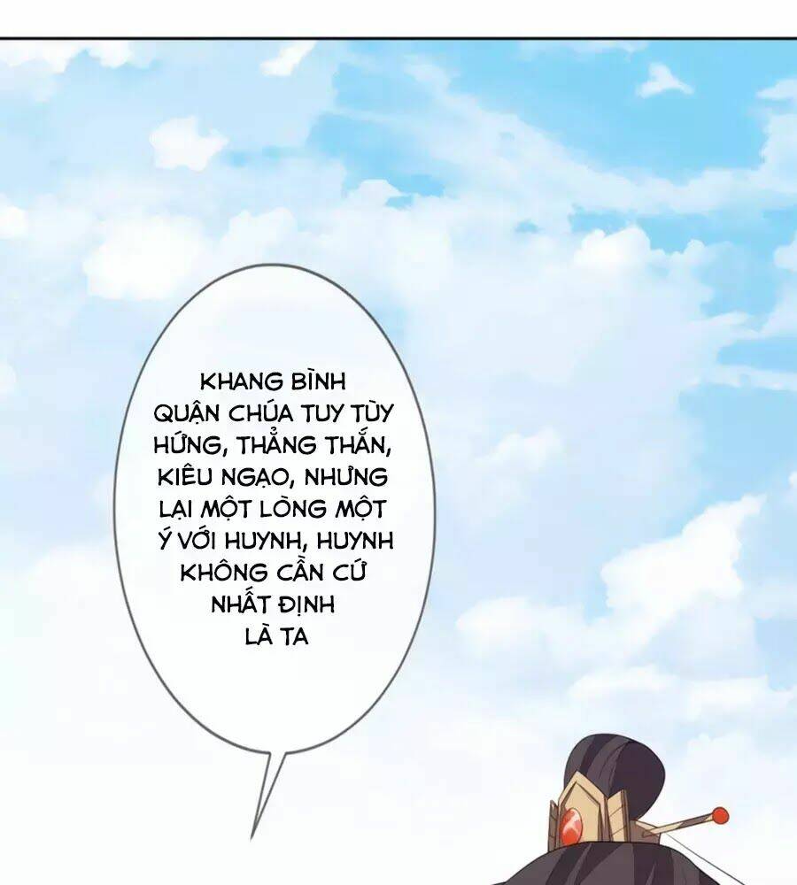 Chương 57 - Trang 63