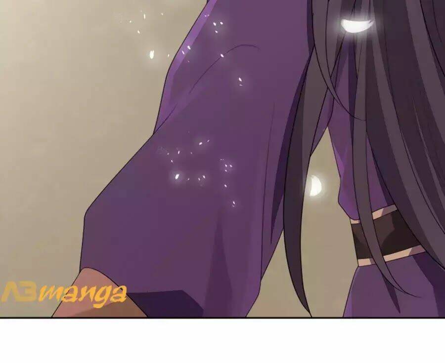 Chương 57 - Trang 73
