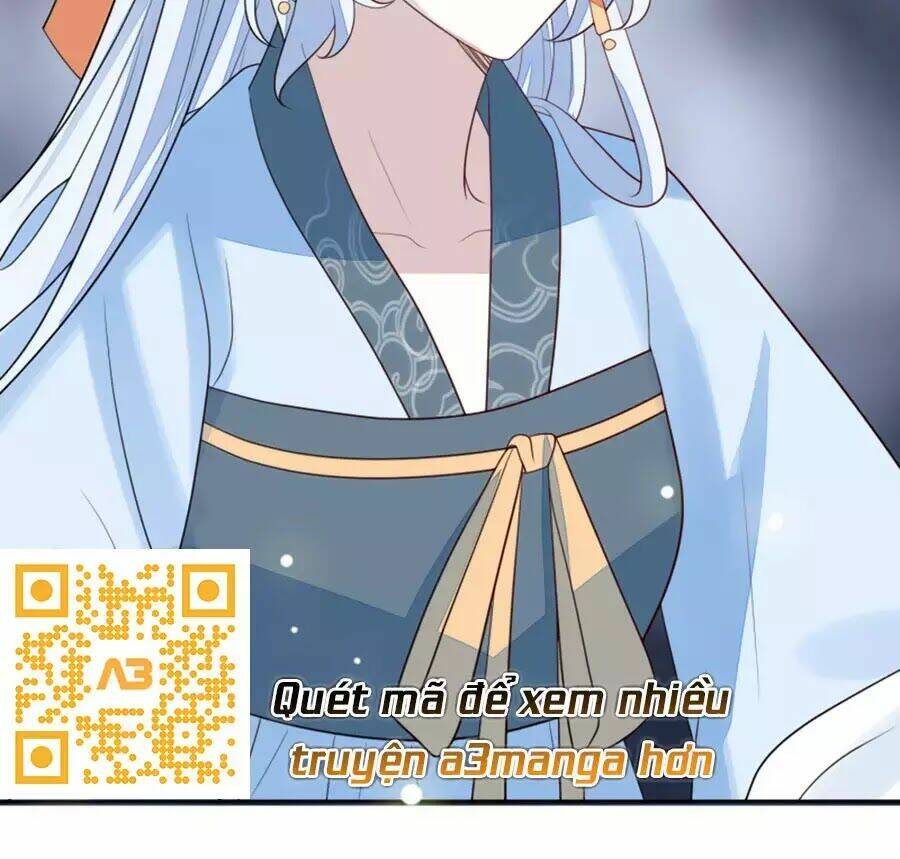 Chương 57 - Trang 81
