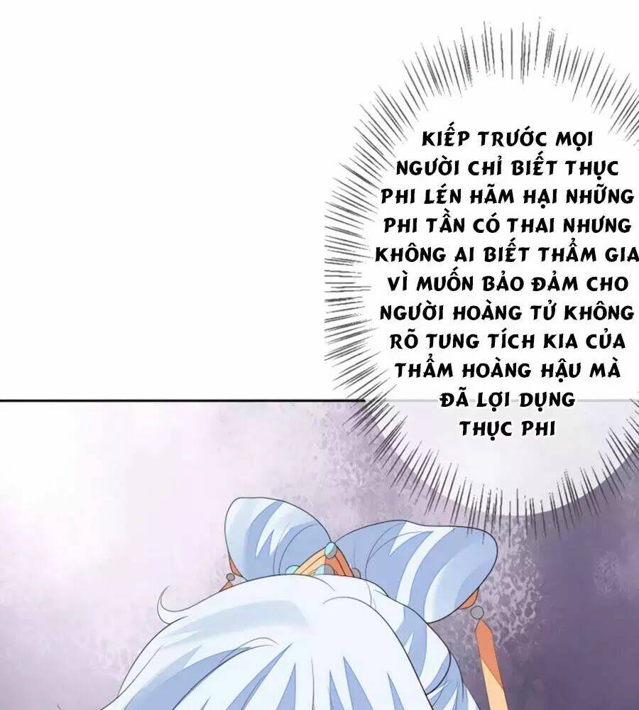 Chương 57 - Trang 82