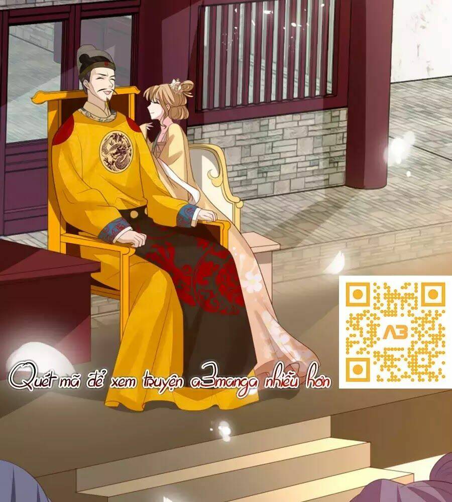 Chương 58 - Trang 3