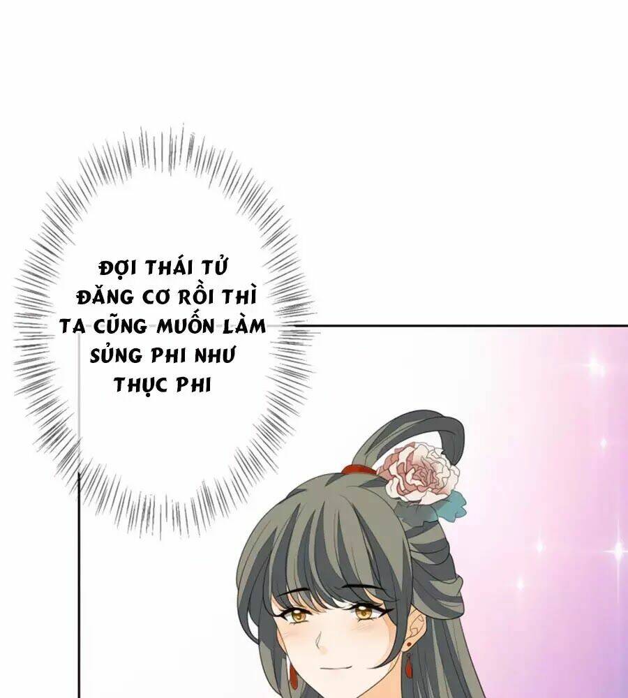 Chương 58 - Trang 6