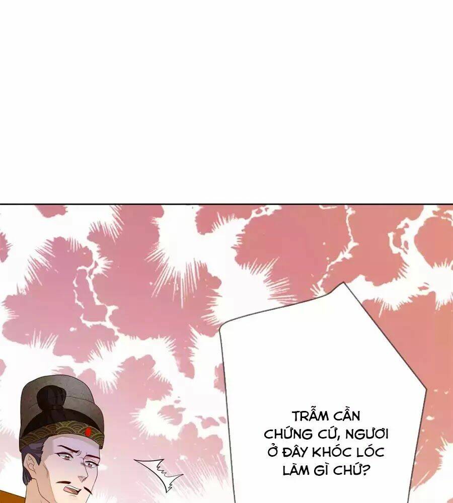 Chương 59 - Trang 23