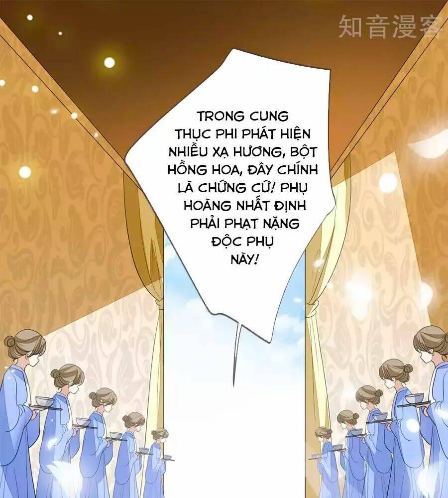 Chương 59 - Trang 28