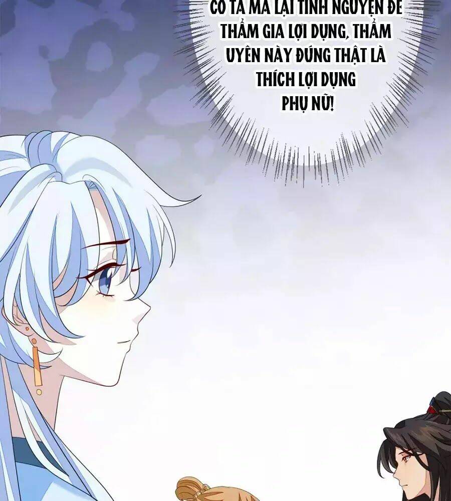 Chương 59 - Trang 40