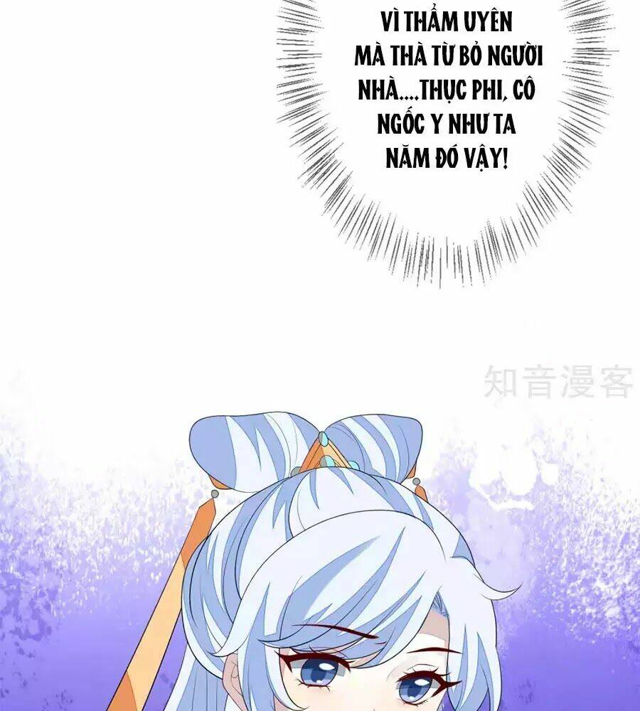 Chương 59 - Trang 55