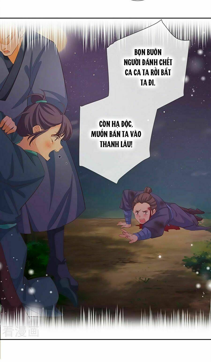 Chương 6 - Trang 2
