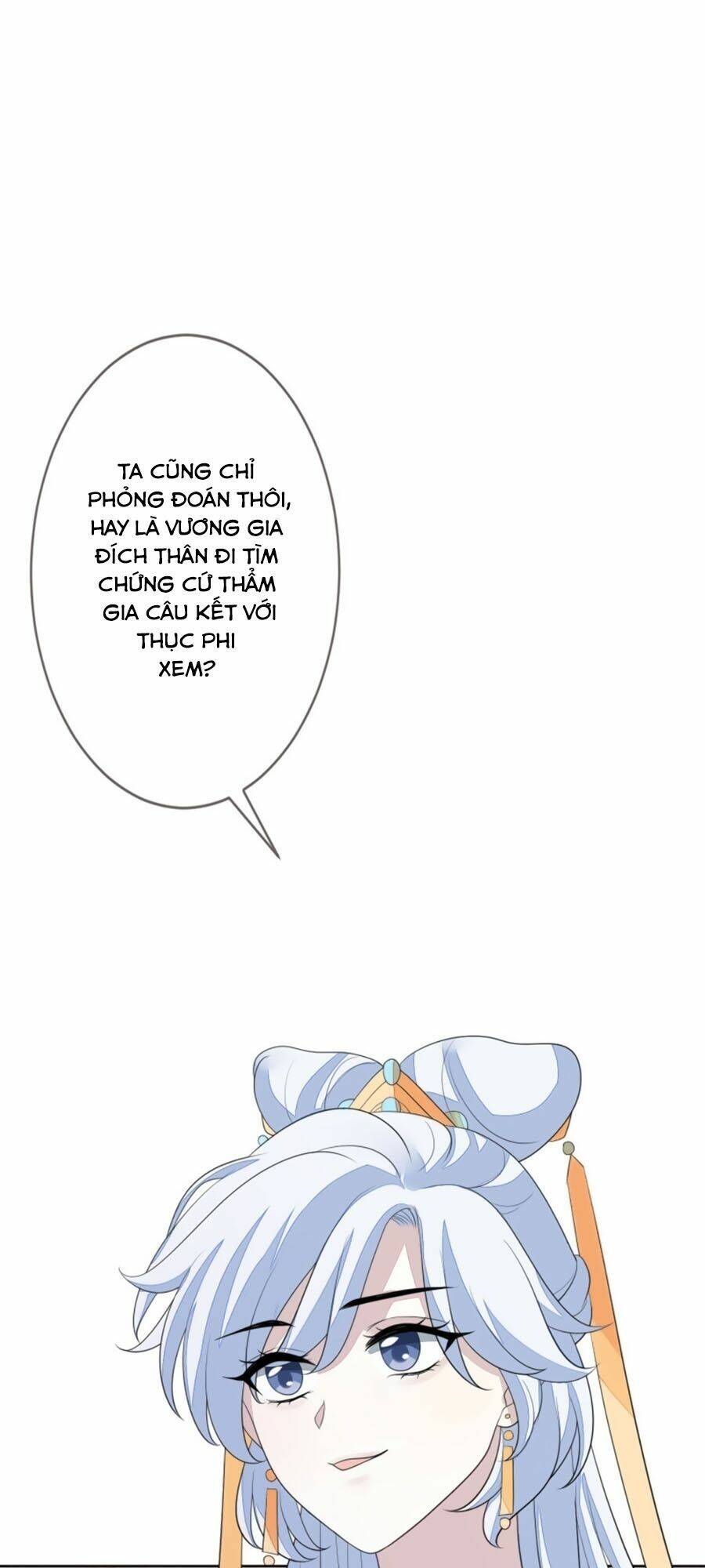 Chương 61 - Trang 43