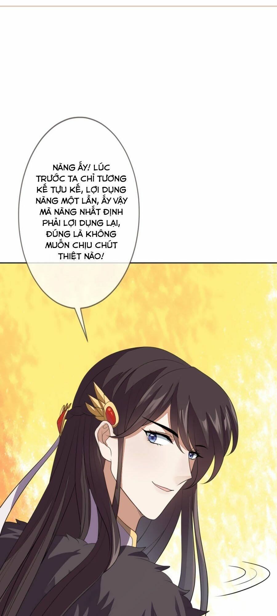 Chương 61 - Trang 45