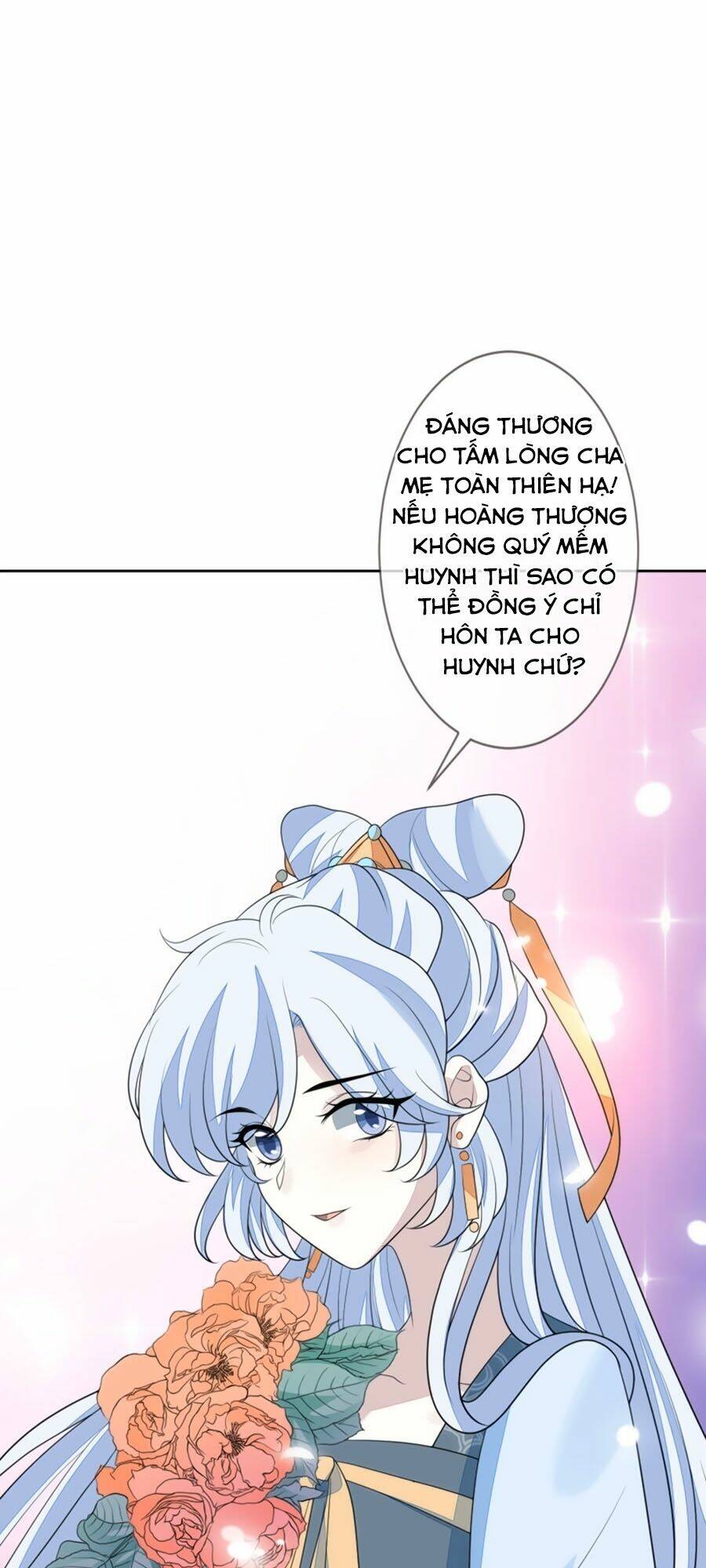 Chương 62 - Trang 18