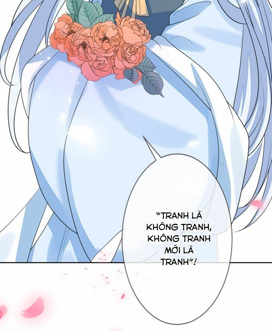 Chương 62 - Trang 23