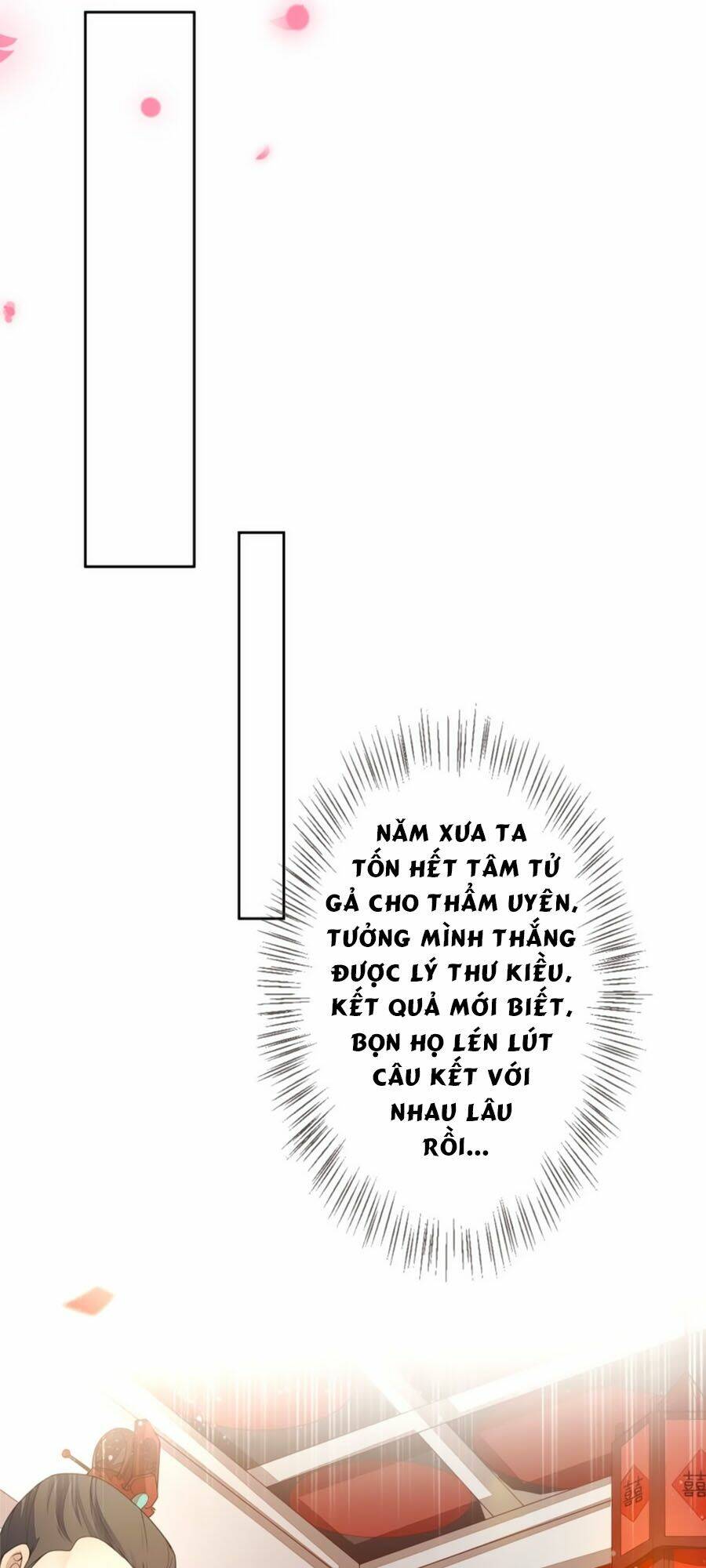 Chương 62 - Trang 24