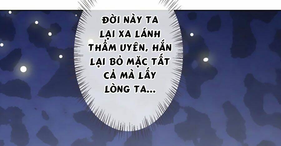 Chương 62 - Trang 27
