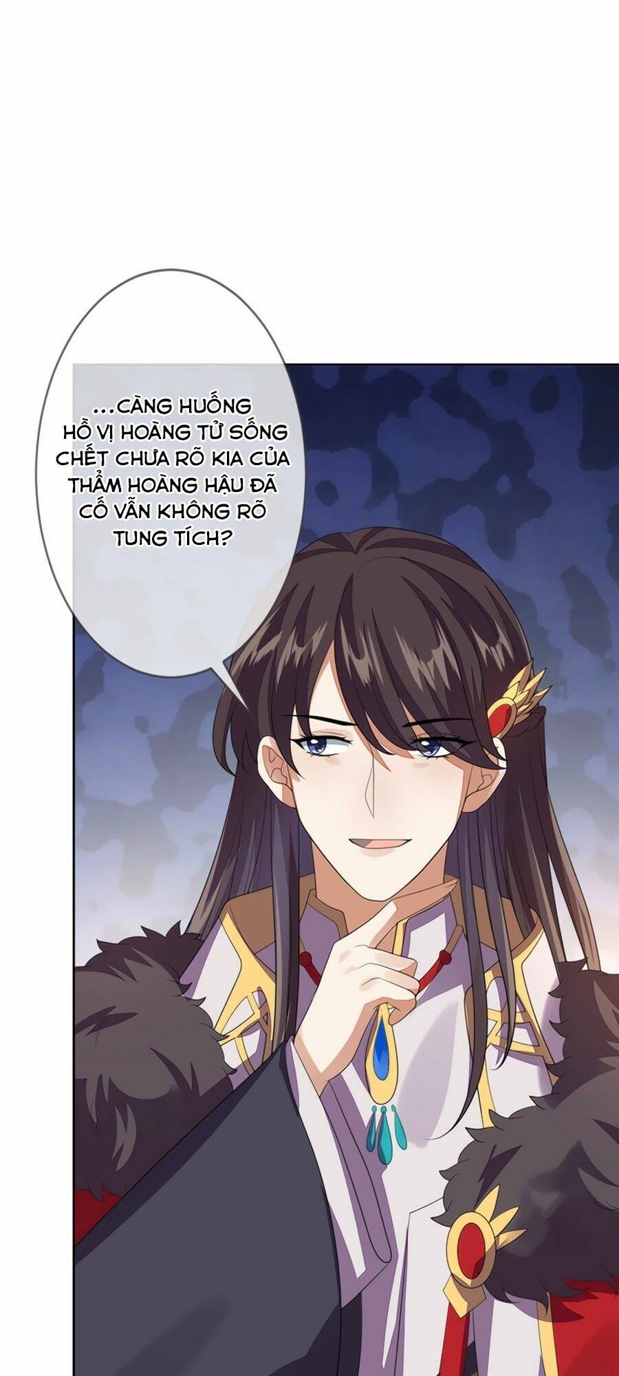 Chương 62 - Trang 39