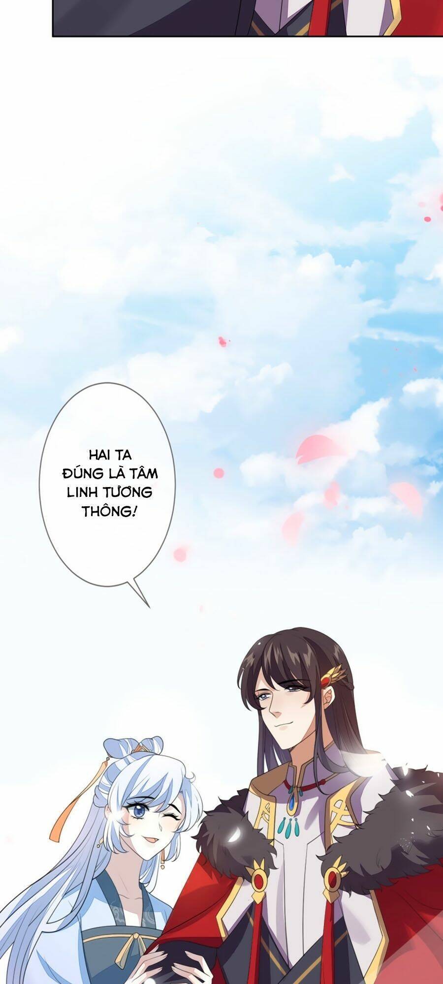 Chương 62 - Trang 40