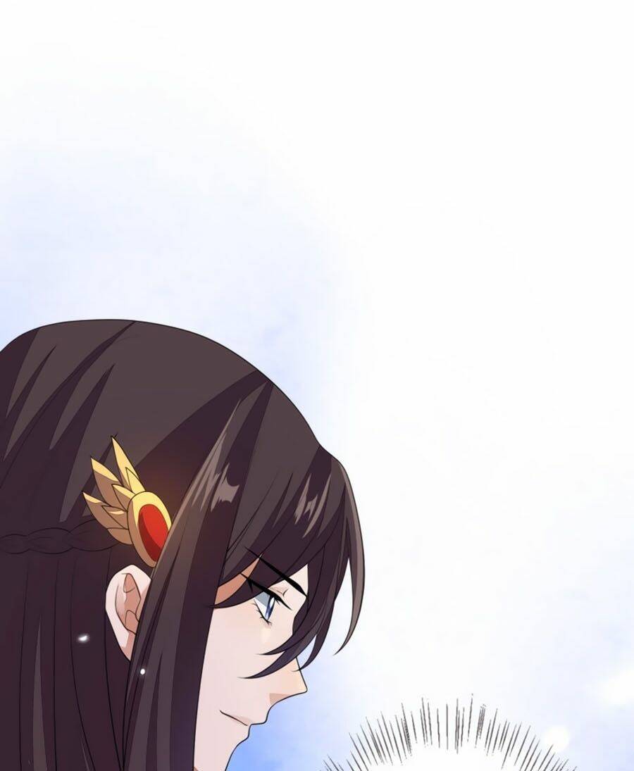 Chương 62 - Trang 7
