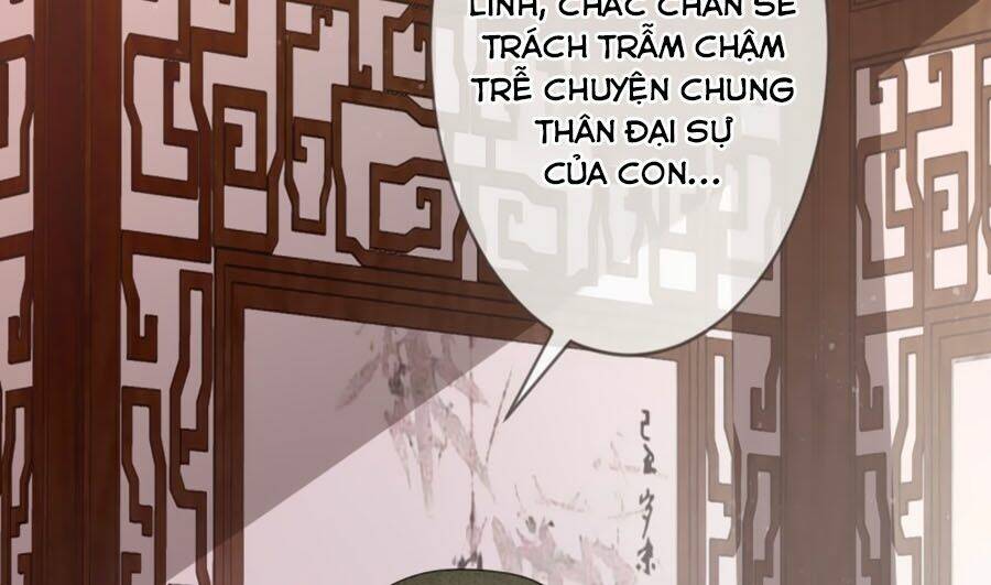 Chương 62 - Trang 9